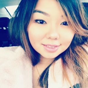 Meet your Posher, Duyen